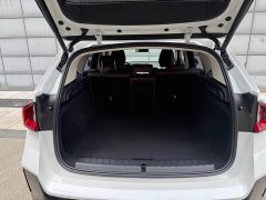 BMW X1 sDrive25Li M - фото 15