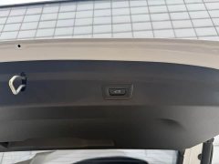 BMW X1 sDrive25Li M - фото 16