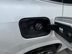 BMW X1 sDrive25Li M - фото 17