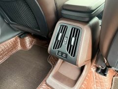 BMW X1 sDrive25Li M - фото 18