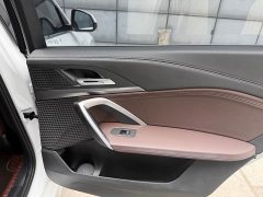 BMW X1 sDrive25Li M - фото 19