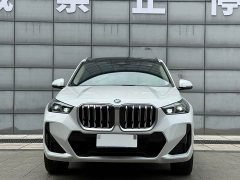 BMW X1 sDrive25Li M - фото 2
