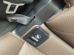 BMW X1 sDrive25Li M - фото 20
