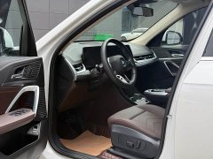 BMW X1 sDrive25Li M - фото 4