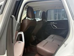 BMW X1 sDrive25Li M - фото 5
