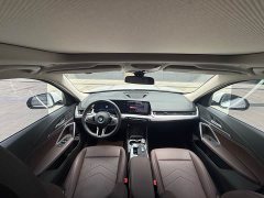 BMW X1 sDrive25Li M - фото 6