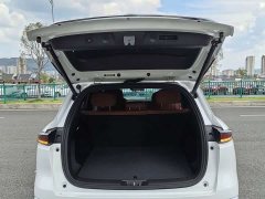 Changan CS75PLUS UItra 2.0T Version - фото 15