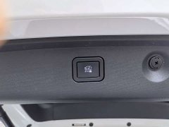 Changan CS75PLUS UItra 2.0T Version - фото 16