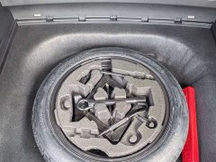 Changan CS75PLUS UItra 2.0T Version - фото 17