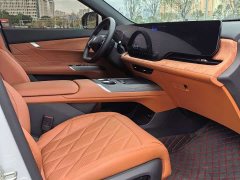 Changan CS75PLUS UItra 2.0T Version - фото 18
