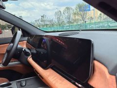 Changan CS75PLUS UItra 2.0T Version - фото 19