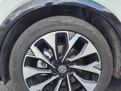 Changan CS75PLUS UItra 2.0T Version - фото 5