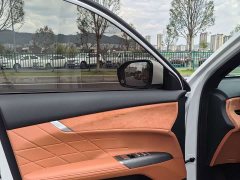 Changan CS75PLUS UItra 2.0T Version - фото 8