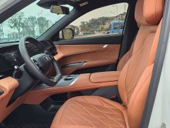 Changan CS75PLUS UItra 2.0T Version - фото 9