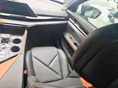 Changan UNI-V 1.5T Edition - фото 11
