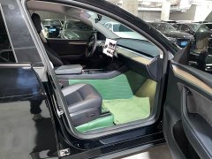 Tesla Model Y Edition - фото 10