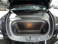 Tesla Model Y Edition - фото 13