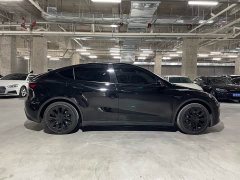 Tesla Model Y Edition - фото 3