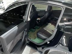 Tesla Model Y Edition - фото 8
