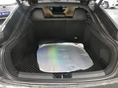 Changan UNI-V 2.0T Version - фото 4