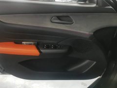 Changan UNI-V 2.0T Version - фото 7