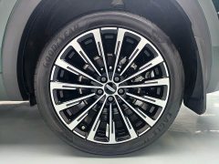Geely L 2.0TD Edition - фото 12