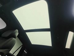 Geely L 2.0TD Edition - фото 13