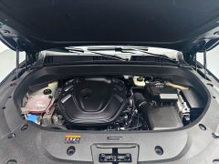 Geely L 2.0TD Edition - фото 6