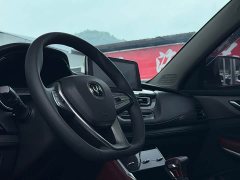 Changan CS75 Edition 1.5T DCTPremium Version - фото 4
