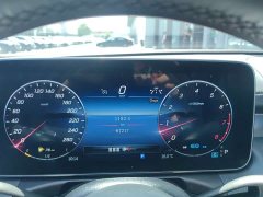 Mercedes-Benz C-Class C 200 L Sports Edition - фото 12