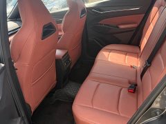 Changan X5 PLUS 1.5T DCT Edition - фото 5