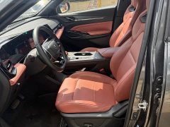 Changan X5 PLUS 1.5T DCT Edition - фото 6