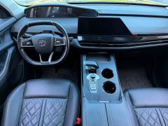Changan UNI-K 2.0T Premium Version - фото 13