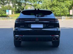 Changan UNI-K 2.0T Premium Version - фото 6
