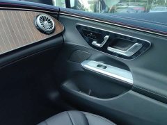 Mercedes-Benz EQE 500 4MATIC Pioneer Edition - фото 12