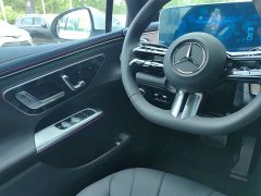 Mercedes-Benz EQE 500 4MATIC Pioneer Edition - фото 13