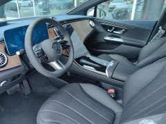 Mercedes-Benz EQE 500 4MATIC Pioneer Edition - фото 6