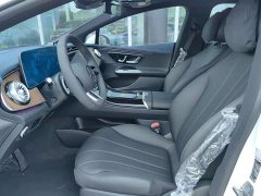 Mercedes-Benz EQE 500 4MATIC Pioneer Edition - фото 7