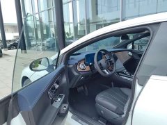 Mercedes-Benz EQE 500 4MATIC Pioneer Edition - фото 8