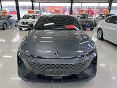 Changan UNI-V 1.5T Premium Version - фото 2