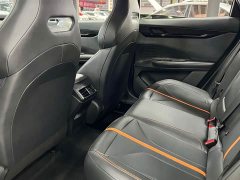 Changan UNI-V 1.5T Premium Version - фото 8