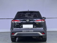 2.0L CVTLuxury Edition - фото 5
