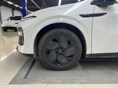 Xpeng G6 625 Max Flagship Edition - фото 12