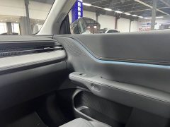 Xpeng G6 625 Max Flagship Edition - фото 13