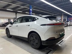 Xpeng G6 625 Max Flagship Edition - фото 4