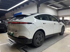 Xpeng G6 625 Max Flagship Edition - фото 6