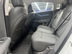 Xpeng G6 625 Max Flagship Edition - фото 8