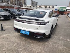 Changan 1.5T 500Bar Smart Version - фото 14