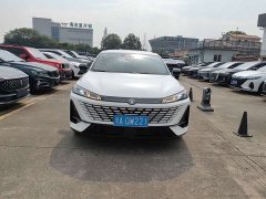 Changan 1.5T 500Bar Smart Version - фото 2