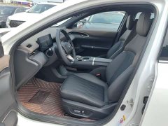 Changan 1.5T 500Bar Smart Version - фото 4